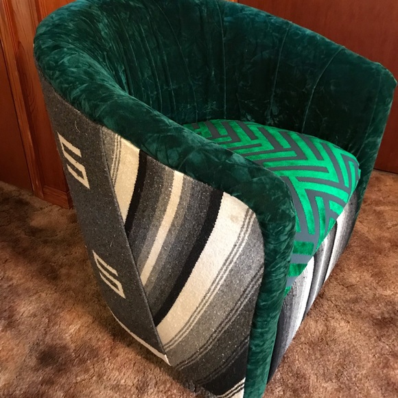 Welcome!! ๐ - Picture 4 of 8